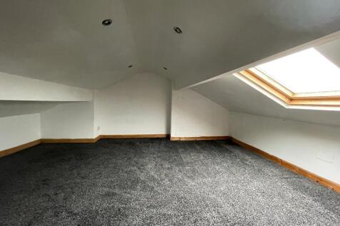 Loft Conversion