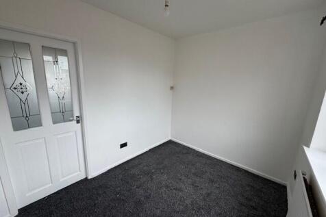 Reception Room Two