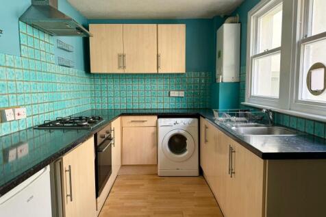 Property Image 6