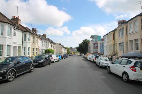 Property Image 13