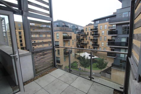 Property Image 26