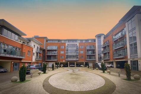 Property Image 9