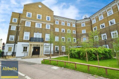Property Image 7