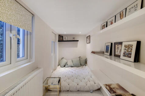 14_Bedroom 4-0