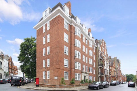 Exterior2.jpg
