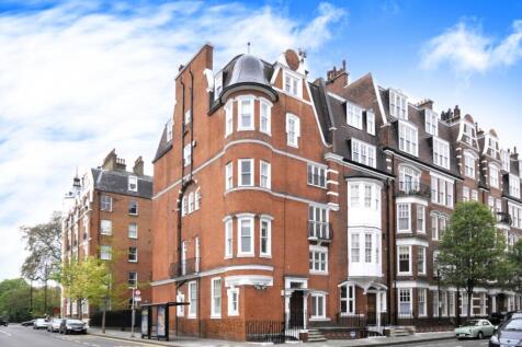 SLOANE COURT WEST