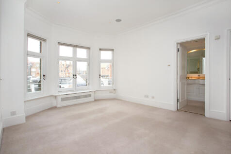 Bedroom (2)