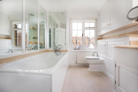 Bathroom (2)