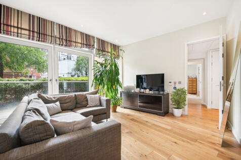 7 Hepworth Court (1)