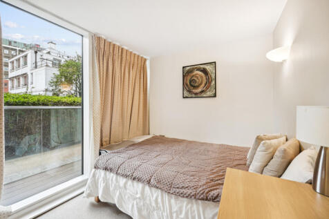 7 Hepworth Court (6)