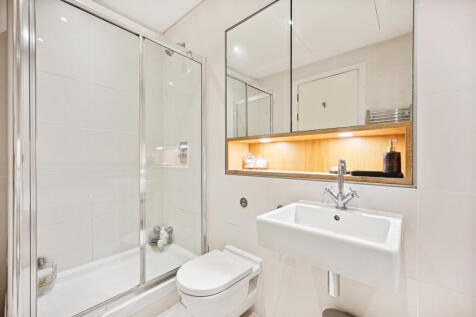 7 Hepworth Court (7)