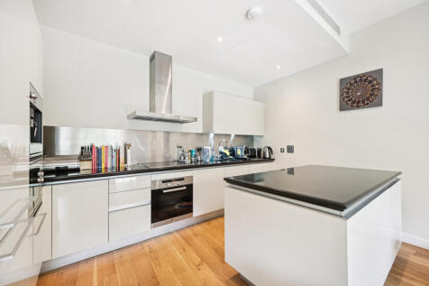7 Hepworth Court (4)