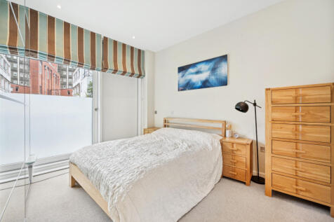 7 Hepworth Court (5)