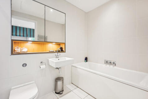 7 Hepworth Court (8)
