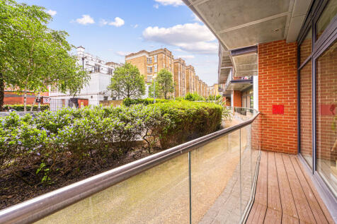 7 Hepworth Court (10
