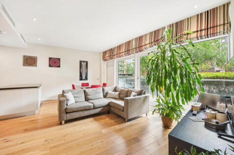 7 Hepworth Court (2)