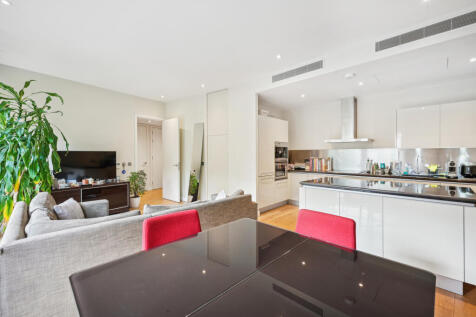 7 Hepworth Court (3)