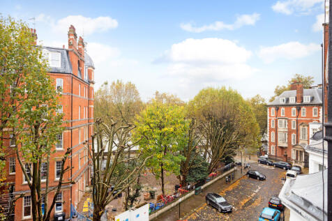 Embankment Gardens L