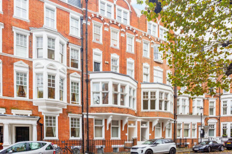 Embankment Gardens L