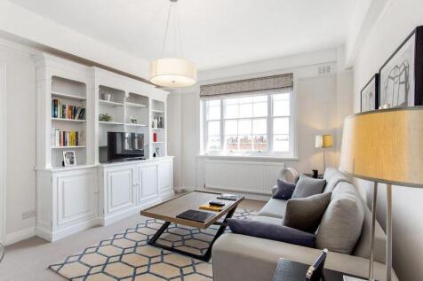 Living room2