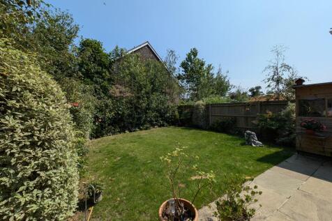 Property Image 7
