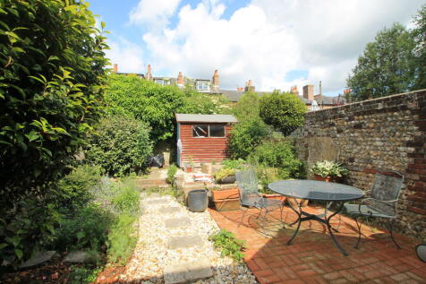 Property Image 8