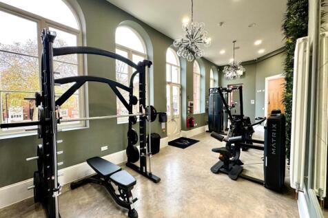 Property Image 6
