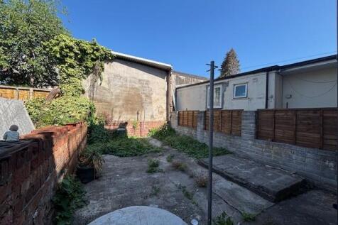 Property Image 10