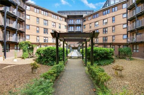 Property Image 9