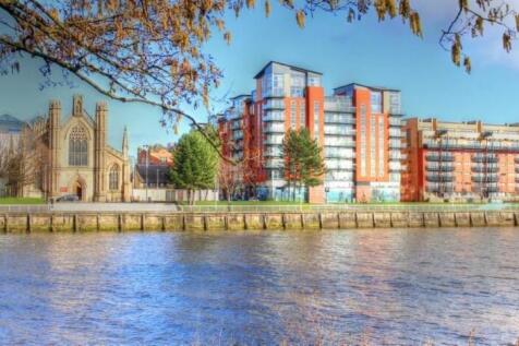 River views
