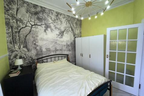 Bed1