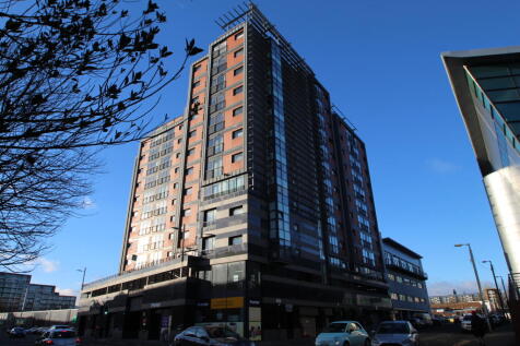 External