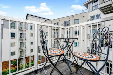 Property Image 5