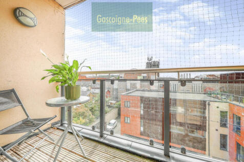 Property Image 9