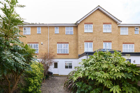 Property Image 17