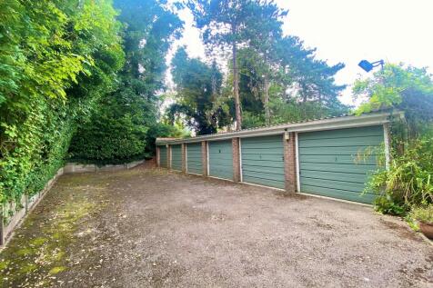 Garages