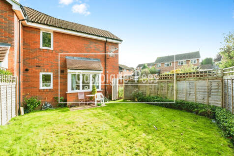 Property Image 13