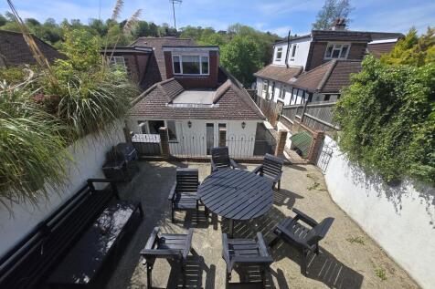 Property Image 12