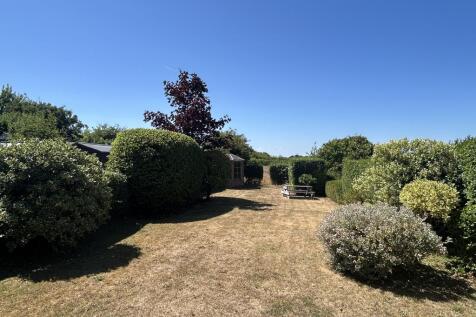 Garden 2