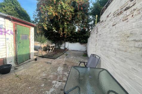 Property Image 9