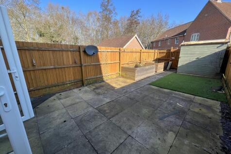 Property Image 13