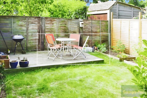 Property Image 9