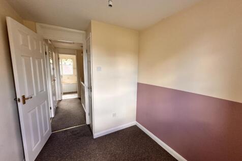 box room