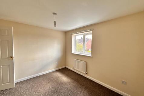 2nd room