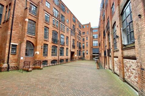 Property Image 6