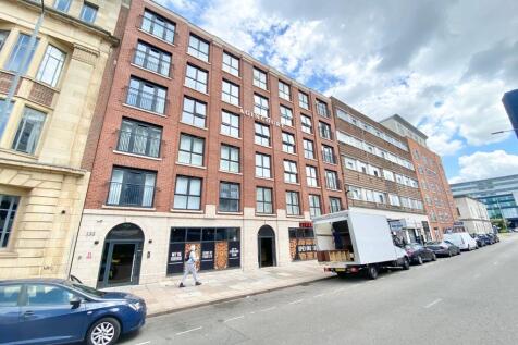 Property Image 10