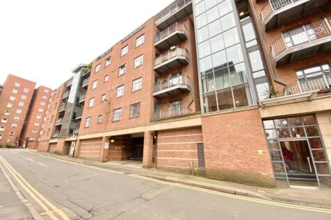 Property Image 11