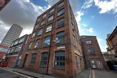 Property Image 6