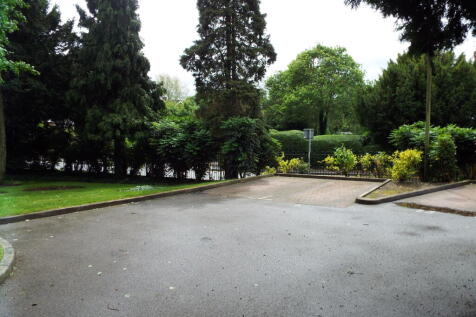 Property Image 12