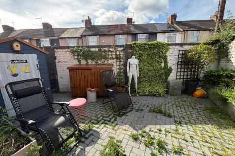 Property Image 5